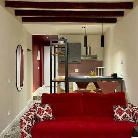 Frida * Брешия