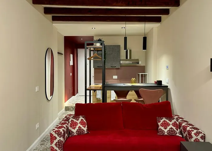 Frida * Брешия