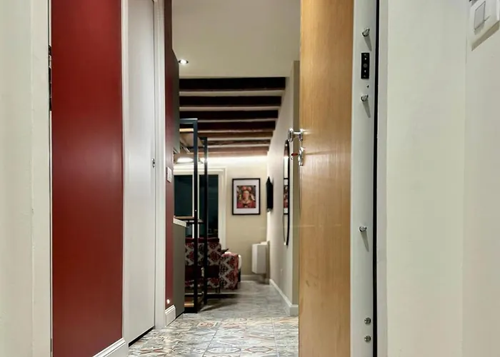 Frida * Брешия